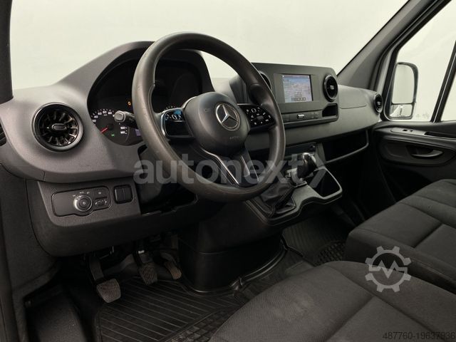 Kühltransporter MERCEDES-BENZ Sprinter 516 *ThermoKing V500-MAX -20°C* Tiefküh