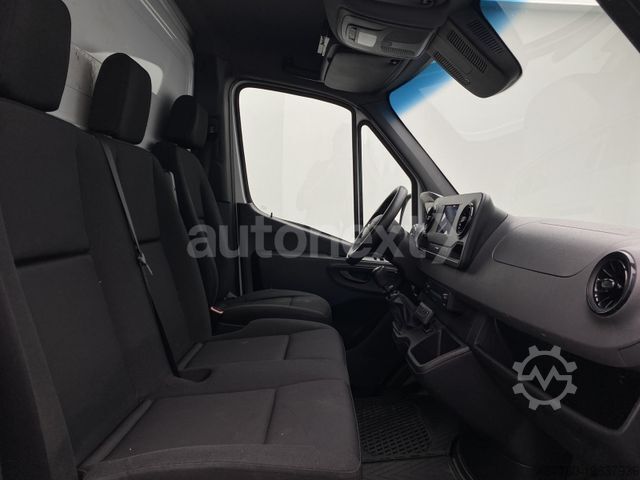 Kühltransporter MERCEDES-BENZ Sprinter 516 *ThermoKing V500-MAX -20°C* Tiefküh