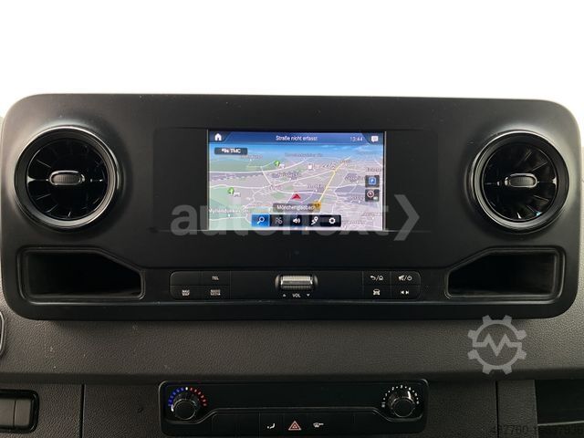 Kühltransporter MERCEDES-BENZ Sprinter 516 *ThermoKing V500-MAX -20°C* Tiefküh