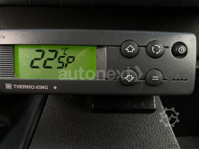 Kühltransporter MERCEDES-BENZ Sprinter 516 *ThermoKing V500-MAX -20°C* Tiefküh