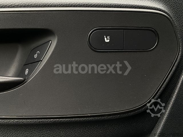 Kühltransporter MERCEDES-BENZ Sprinter 516 *ThermoKing V500-MAX -20°C* Tiefküh