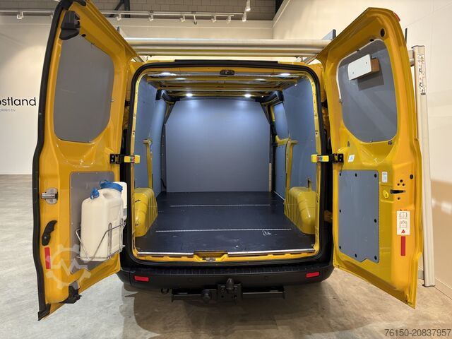 Panel kombi Ford Transit Custom 320 2.0 TDCI L2H1 Trend / Euro 6...