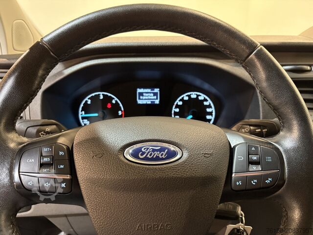 Panel kombi Ford Transit Custom 320 2.0 TDCI L2H1 Trend / Euro 6...