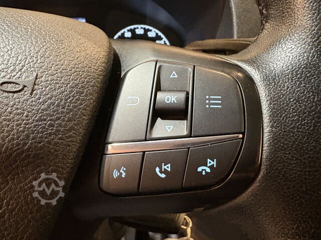 Panel kombi Ford Transit Custom 320 2.0 TDCI L2H1 Trend / Euro 6...