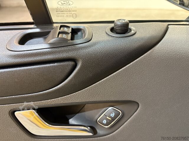 Panel kombi Ford Transit Custom 320 2.0 TDCI L2H1 Trend / Euro 6...