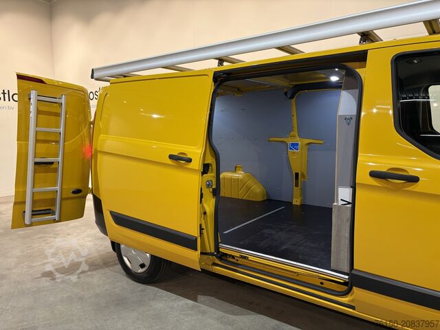 Panel kombi Ford Transit Custom 320 2.0 TDCI L2H1 Trend / Euro 6...