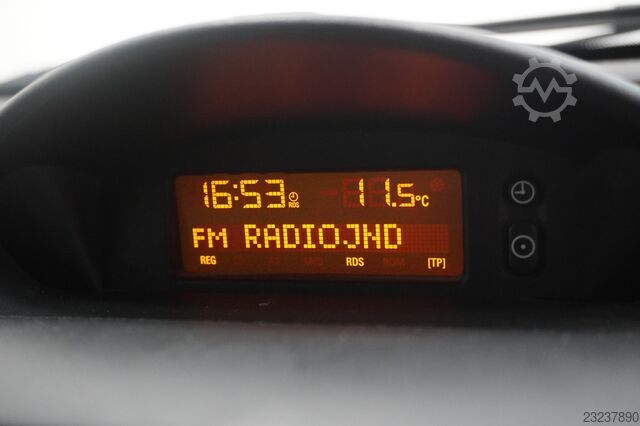 Opel Combo 1.3 CDTi Base – Airco – NAP – € 1.750,- marge Opel Combo 1.3 CDTi Base - Airco - NAP - € 1.750,- M...