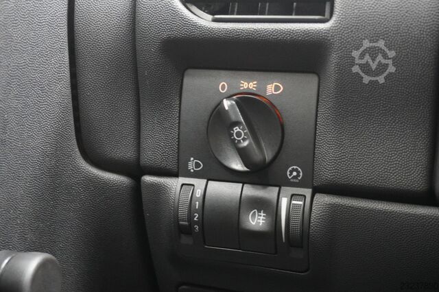 Opel Combo 1.3 CDTi Base – Airco – NAP – € 1.750,- marge Opel Combo 1.3 CDTi Base - Airco - NAP - € 1.750,- M...