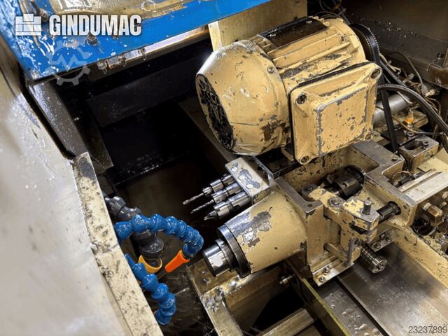 Gk Trade Gluing Solutions Gk Trade Gluing Solutions Gk Trade Gluing Solutions