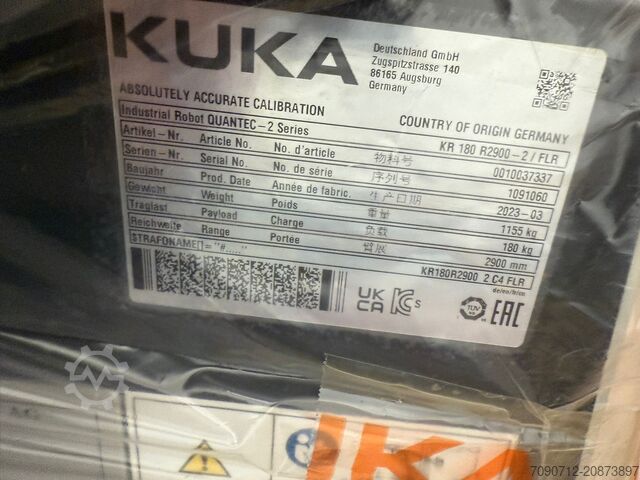 Torex Handels AG Torex Handels AG Torex Handels AG