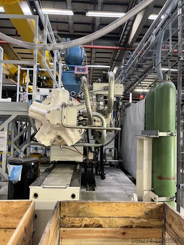 We Print Solutions GmbH We Print Solutions GmbH We Print Solutions GmbH