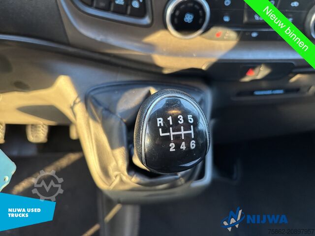 LUMAX GmbH LUMAX GmbH LUMAX GmbH