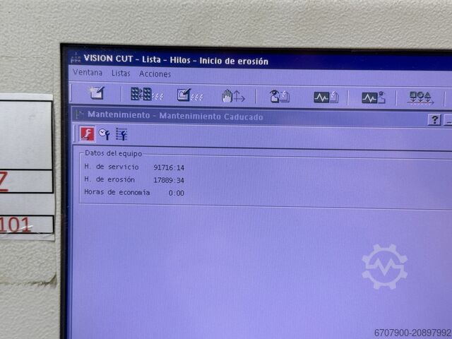 Alexander v. Westernhagen Alexander v. Westernhagen Alexander v. Westernhagen