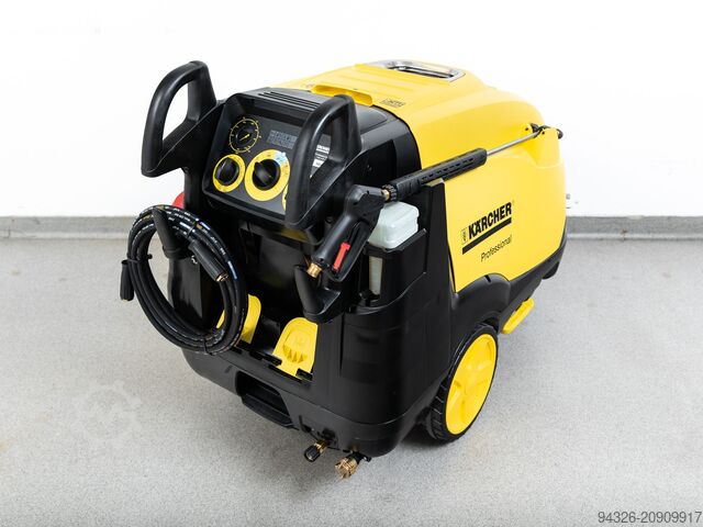 FIŠ d.o.o FIŠ d.o.o FIŠ d.o.o