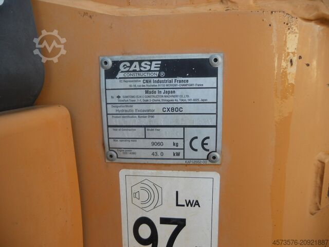 Emson Nederland bv Emson Nederland bv Emson Nederland bv