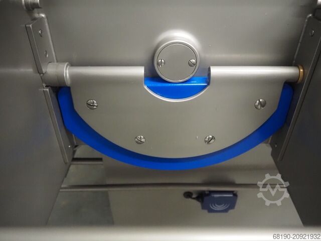 Vakuová míchačka N&N MIX-180V