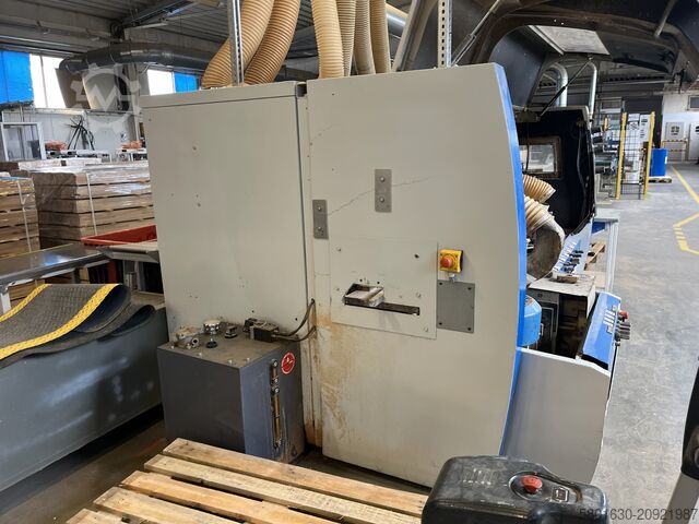 Behälter K.G. Bremen GmbH Behälter K.G. Bremen GmbH Behälter K.G. Bremen GmbH