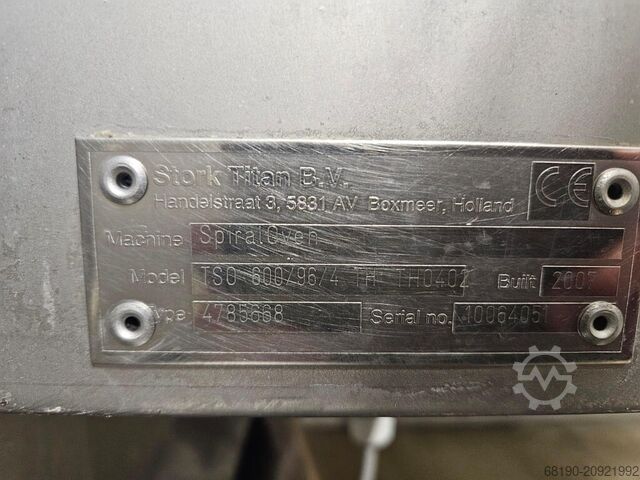 P.m. Pigato Macchine Snc P.m. Pigato Macchine Snc P.m. Pigato Macchine Snc