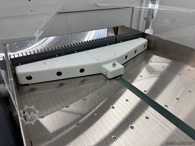 DPX Power Global B.V. DPX Power Global B.V. DPX Power Global B.V.