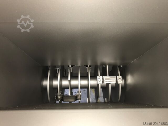 Feilmeier AG Feilmeier AG Feilmeier AG