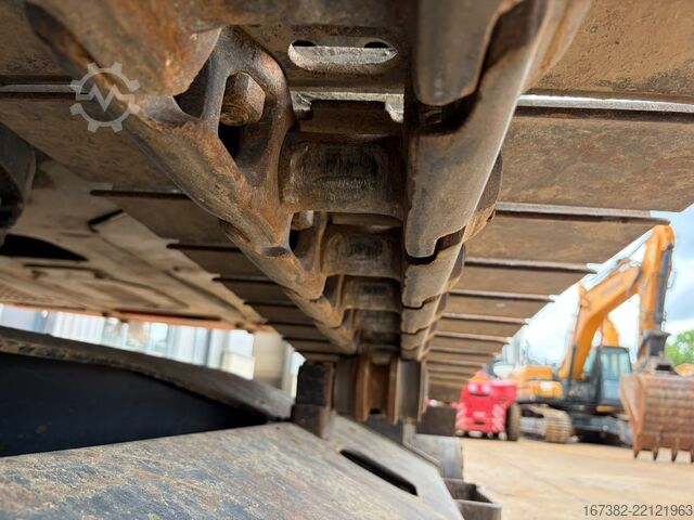 Muxhel Industrial Solutions Muxhel Industrial Solutions Muxhel Industrial Solutions