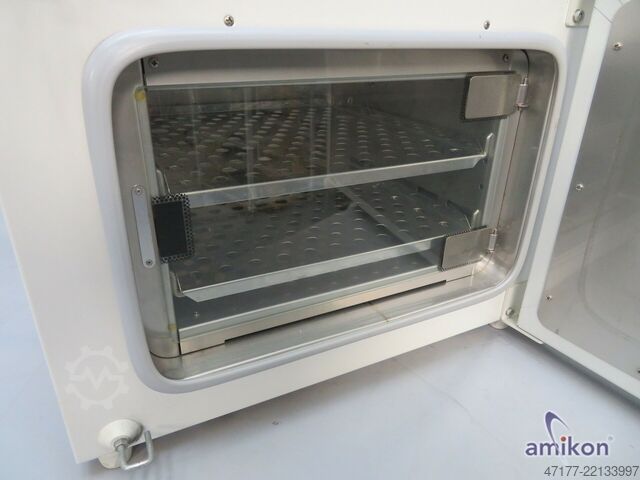 Inkubator/Brutschrank Thermo Heraeus B 6030