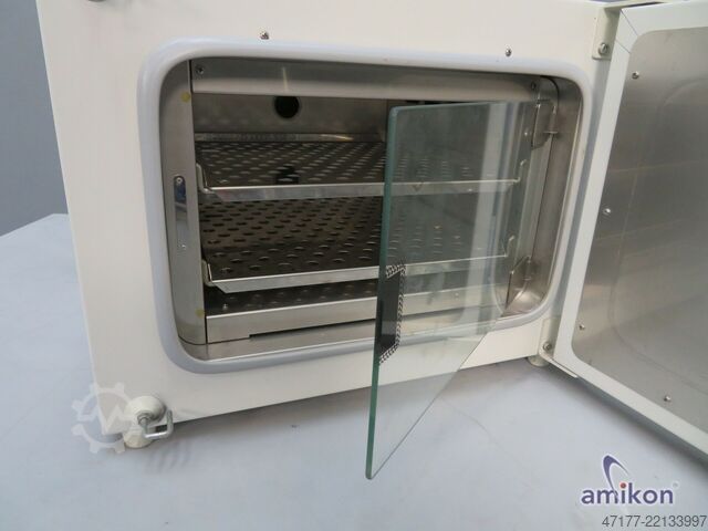 Inkubator/Brutschrank Thermo Heraeus B 6030