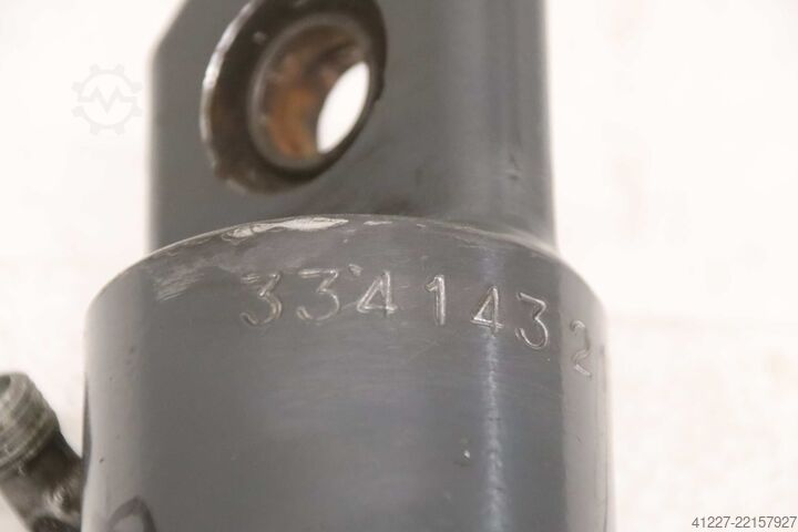 Υδραυλικός κύλινδρος Still 3341432170  Hub 50 mm