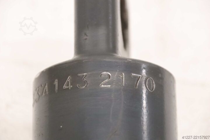 Υδραυλικός κύλινδρος Still 3341432170  Hub 50 mm