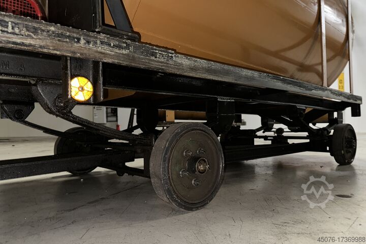 Mobil tank / su tankı / sıvı  