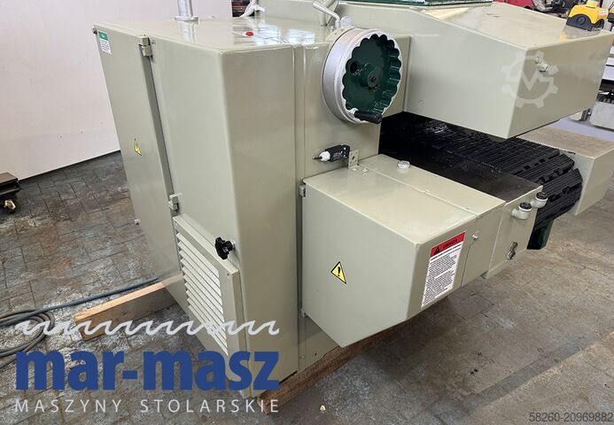 Caterpillar multifűrész SCM M3 300/120