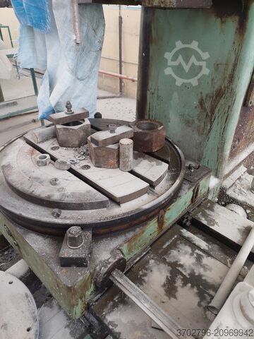 Horonymarógép STANKO 7M430