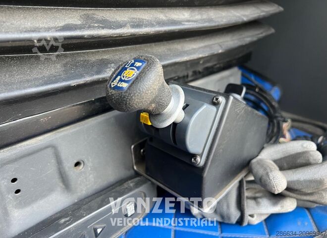 Cire Mg Cire Mg Cire Mg