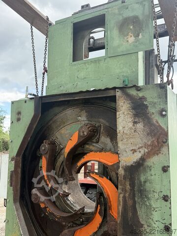 Odkornovač Valon Kone VK5068 / VK32
