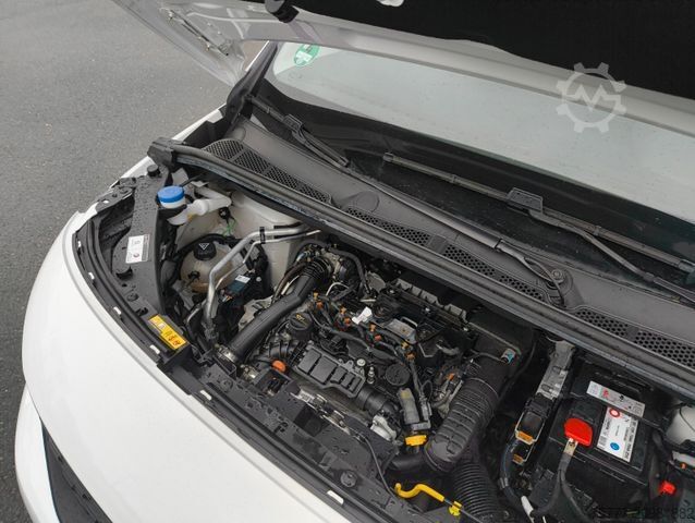 ZUT Piwowar ZUT Piwowar ZUT Piwowar