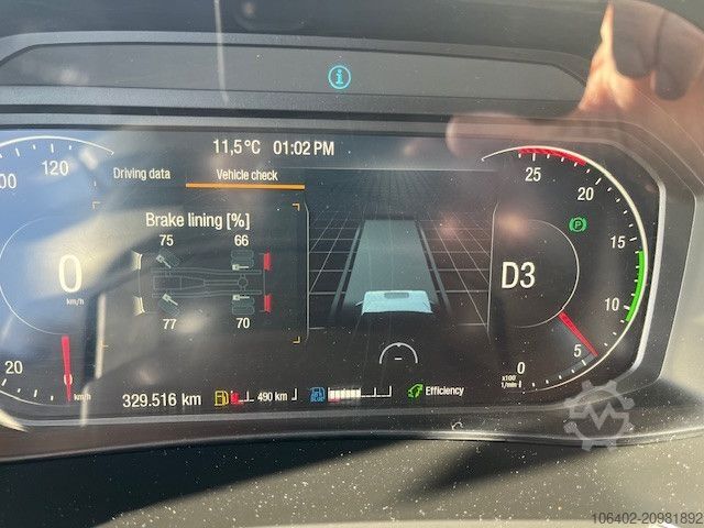 Crespi Srl Crespi Srl Crespi Srl