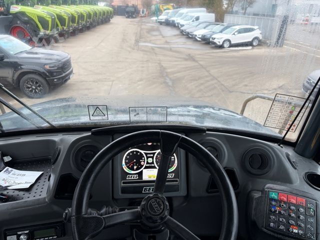 Schirmer GmbH Schirmer GmbH Schirmer GmbH