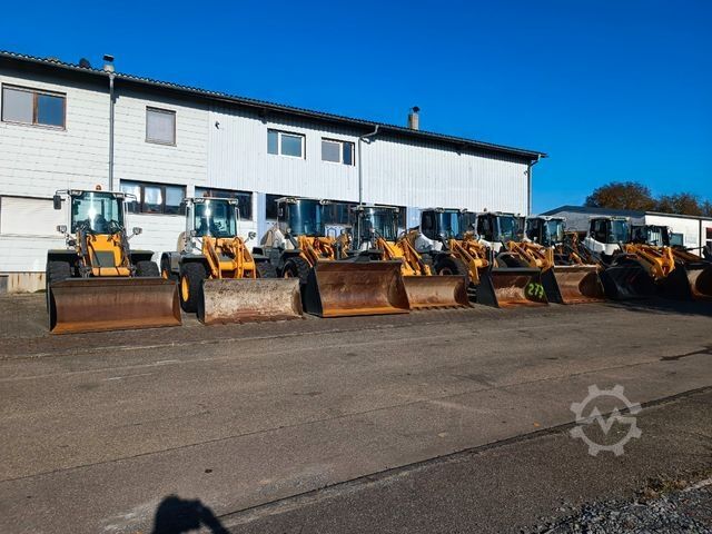 Strojexport PB s.r.o. Strojexport PB s.r.o. Strojexport PB s.r.o.