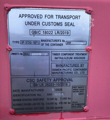 MBM Maschinenservice & Gebrauchtmaschinen GmbH MBM Maschinenservice & Gebrauchtmaschinen GmbH MBM Maschinenservice & Gebrauchtmaschinen GmbH