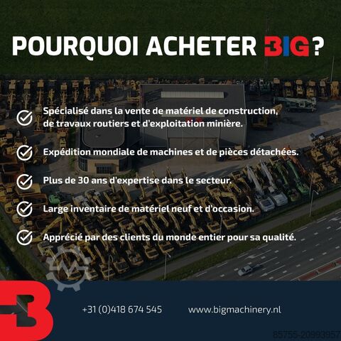 Industrie-Verwertungs-GmbH & Co. KG Industrie-Verwertungs-GmbH & Co. KG Industrie-Verwertungs-GmbH & Co. KG