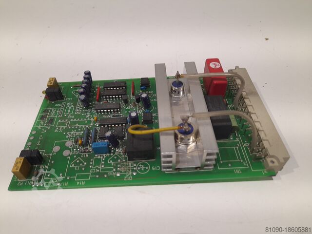 IMA EKSEN KARTI KERN