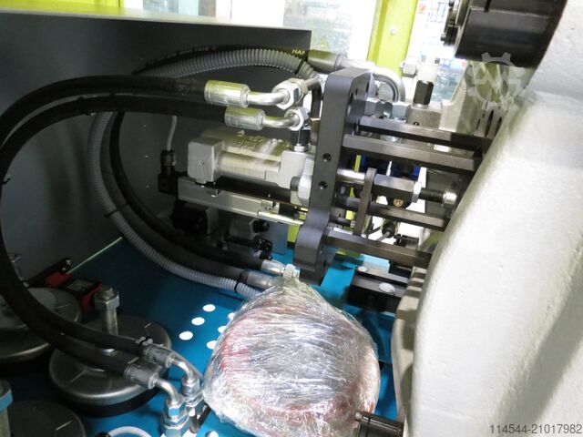  DR.BOY 55 A DUROPLAST (S&P 3725)