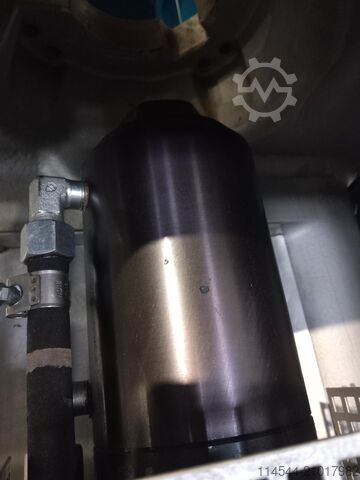  DR.BOY 55 A DUROPLAST (S&P 3725)