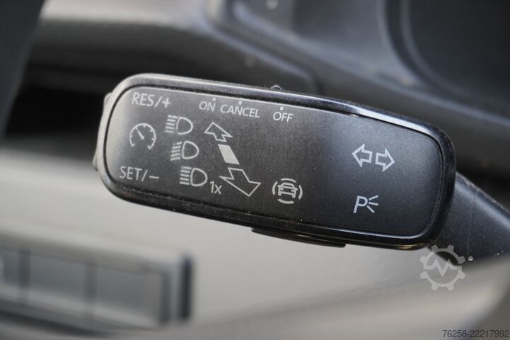 Bestelwagen Volkswagen Transporter 2.0 TDI 150PK EURO 6 - Airco - Crui...