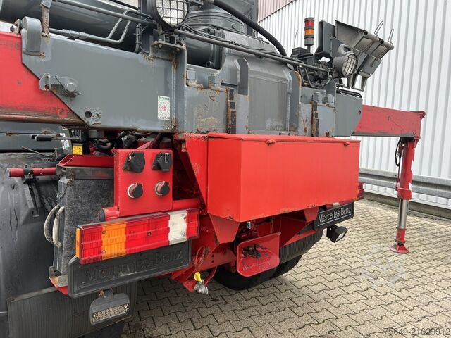 Poligraf Graphische Maschinen Poligraf Graphische Maschinen Poligraf Graphische Maschinen