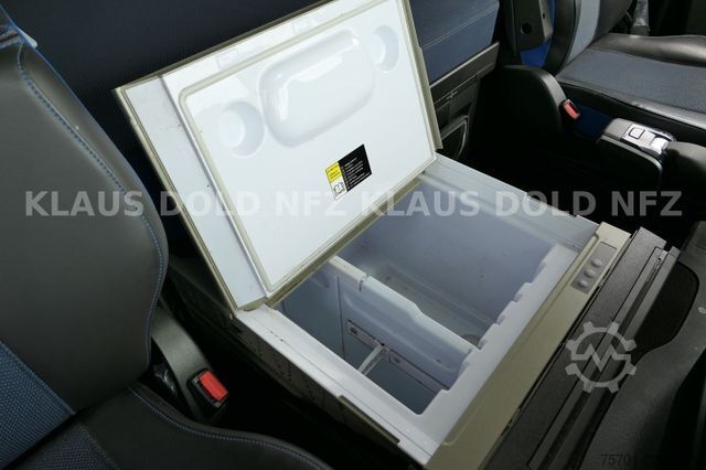 Standardní tahač VOLVO FH 460 Globetrotter Retarder XL-Tank Navi Euro 6