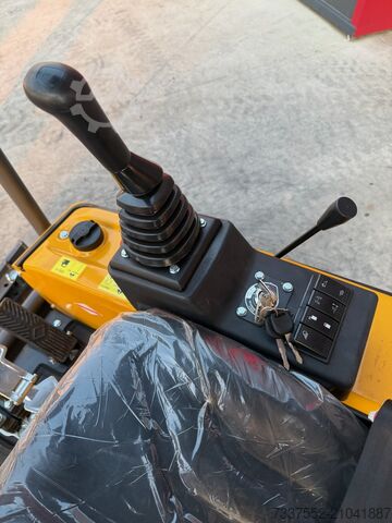 Tritschler Maschinen & Werkzeuge Tritschler Maschinen & Werkzeuge Tritschler Maschinen & Werkzeuge