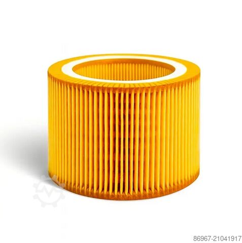 Expoglass Expoglass Expoglass