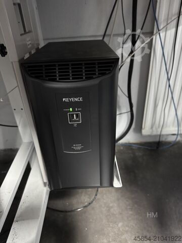 LTG Lagertechnik Gerschütz GmbH LTG Lagertechnik Gerschütz GmbH LTG Lagertechnik Gerschütz GmbH