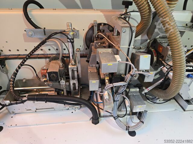 Kantlister Holzher arcus 1334